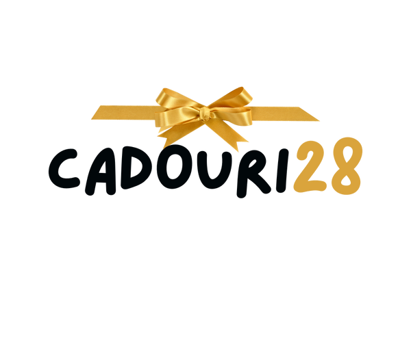 Cadouri28